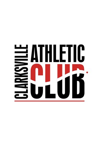 Clarksville Athletic Club